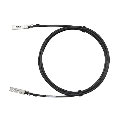 1M 10G Direct Attach Cable
