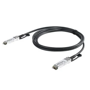 25G DAC Cable 3M