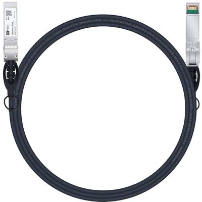 3M 10G Direct Attach Cable