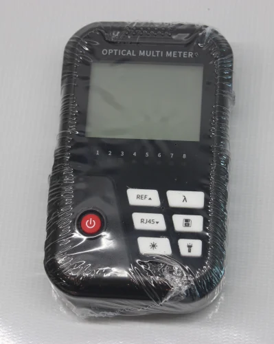 Grandlink Optical Power Meter Model 270