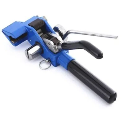 Hand Ratchet Tensioning Tool