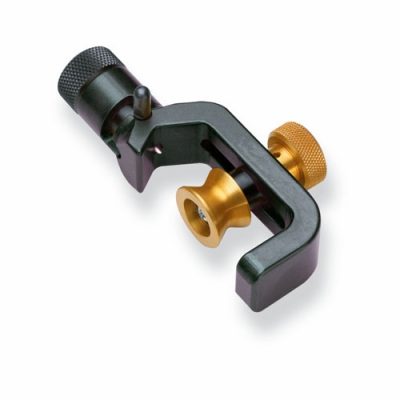 Ripley Heavy-Duty Cable Stripping Tool