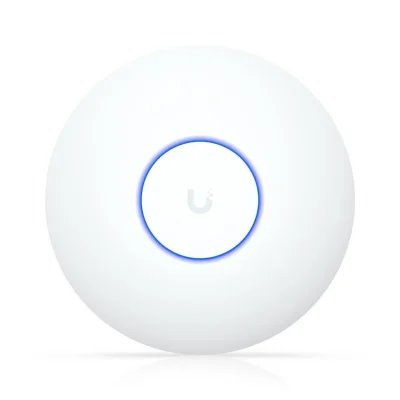 UniFi U7-Lite