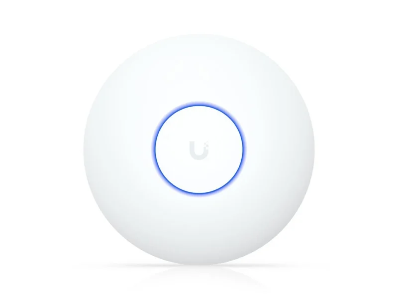 Ubiquiti U7-Lite WiFi 7 Access Point