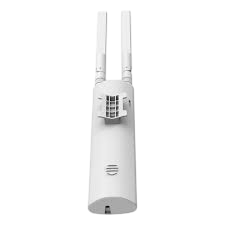 Ruijie RAP 52-OD – Outdoor Wi-Fi Access Point