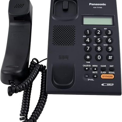Panasonic KX-T7705 (TSC62SX)