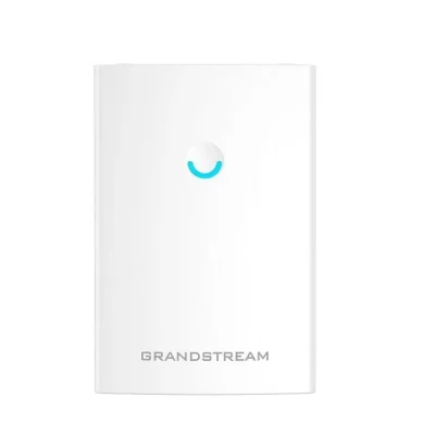 Grandstream GWN7630LR