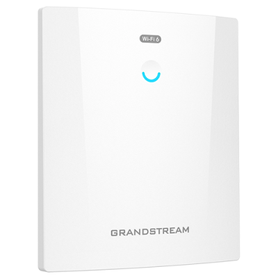 Grandstream GWN7660ELR Outdoor Wi-Fi 6 AP