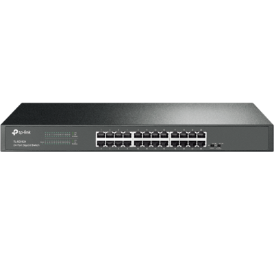 TP-Link TL-SG1024