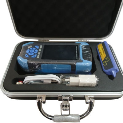 JW3302SJ Mini Optical Time Domain Reflectometer