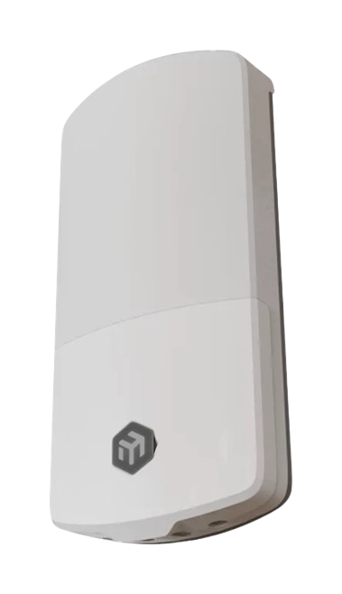 Mikrotik wAP ax LTE7 kit