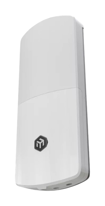 Mikrotik FTC21-UPS