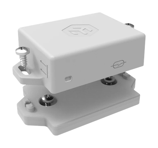MikroTik TG-LR92 LoRaWAN Sensor