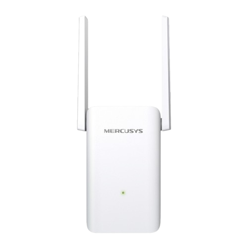 ME80X AX3000 Wi-Fi 6 Range Extender