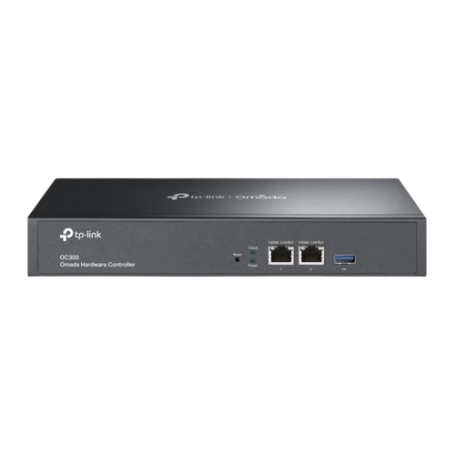 TP-Link Omada OC300 Hardware Controller