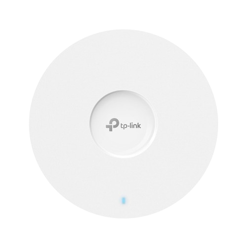 TP-Link EAP660 HD AX3600